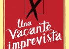 foto de la noticia