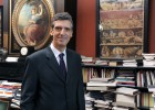 foto de la noticia