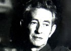 “Ridruejo encarnó las dos Españas”