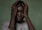 El grito sordo de Sierra Leona