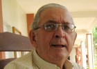 foto de la noticia