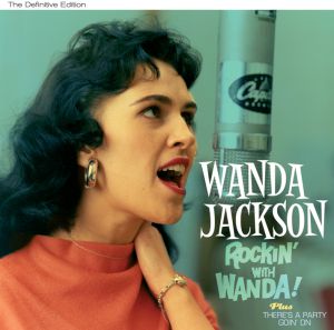 Padres fundadores del ‘rock’n’roll’