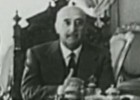 Carrero Blanco: un ogro sin garras Carrero Blanco: un ogro sin garras