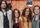 foto de la noticia