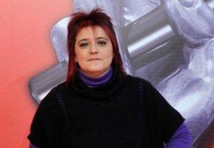 ‘La voz’ da esta noche su do de pecho