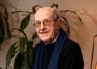 Mor Manoel de Oliveira, mític cineasta amb 90 anys de carrera