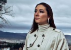 foto de la noticia