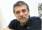 foto de la noticia