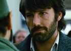 ‘Argo’, mejor película de habla no española para los lectores ‘Argo’, mejor película de habla no española para los lectores