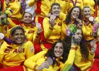 Nadie como ‘las chicas de Londres’