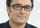 Marcos López pasa a la segunda edición del Telediario