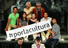 foto de la noticia