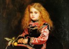 Viaje a la noche romántica del Museo del Prado