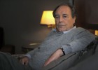 foto de la noticia