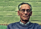 John H. Elliott: “‘En este mundo global, la independencia no existe”