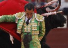 foto de la noticia