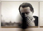 Malraux en el remite y en el destino Malraux en el remite y en el destino