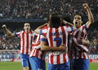 foto de la noticia