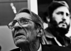foto de la noticia