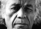 Poetas invisibles de Latinoamérica