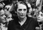 ‘Diccionario biográfico’, acto II