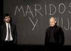 foto de la noticia