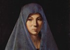 El final de una madre
