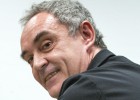 foto de la noticia