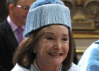 foto de la noticia