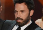 El sindicato de actores premia a 'Argo' El sindicato de actores premia a 'Argo'