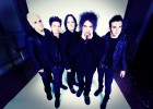 The Cure anuncia gira latinoamericana