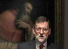 foto de la noticia