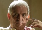 Sancho deja ‘La amante inglesa’ por una dolencia en la garganta Sancho deja ‘La amante inglesa’ por una dolencia en la garganta