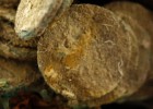 1.580 naufragios sobre el mapa