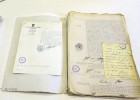La oportunidad desaprovechada La oportunidad desaprovechada