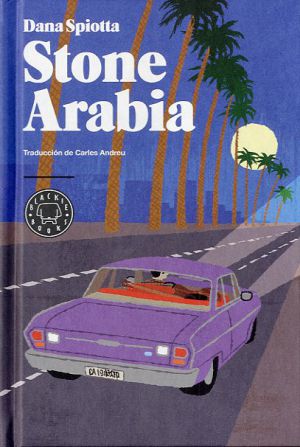 Novelas de (de)formación: el gran crack de los 40