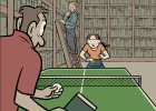 Ideas para bibliotecas en crisis