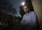 foto de la noticia