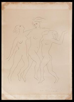 Elmyr de Hory,