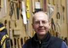 foto de la noticia