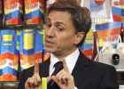 foto de la noticia