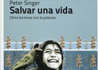 Peter Singer: “La Iglesia no se toma muy en serio acabar con la pobreza”