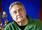 Los versos de un libertino beato
