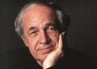 Pierre Boulez gana el premio de música contemporánea del BBVA Pierre Boulez gana el premio de música contemporánea del BBVA
