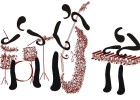 foto de la noticia