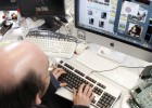 España, a punto de reingresar en la lista negra de la piratería de EE UU
