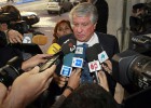 foto de la noticia
