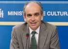 El falsificador Elmyr de Hory seduce a Paolo Pinamonti