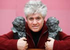 Las caras de los Goya del siglo XXI