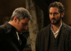 Un sinfín de ideas para series sin fin